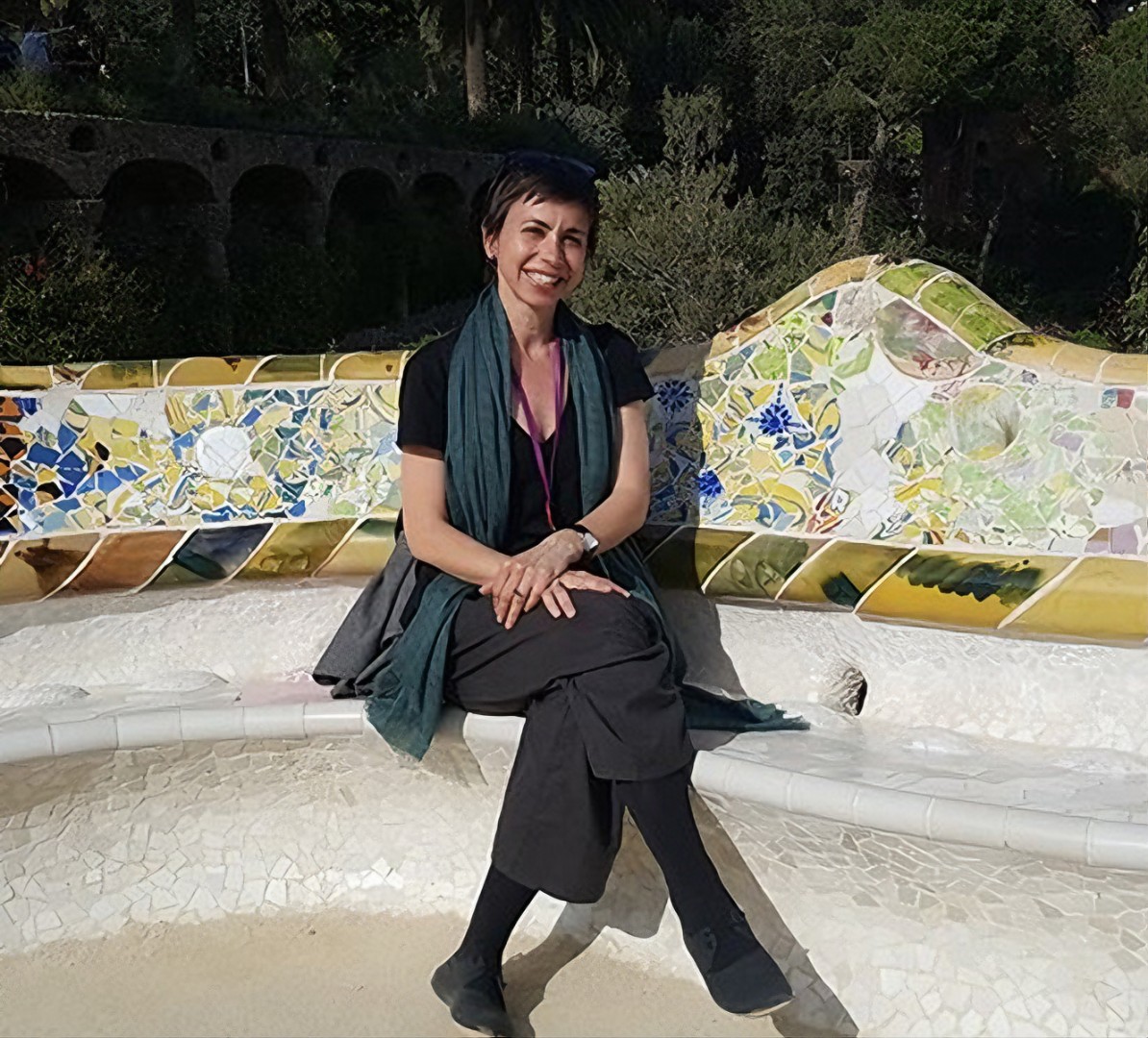 UpscaleImage 3 20250519